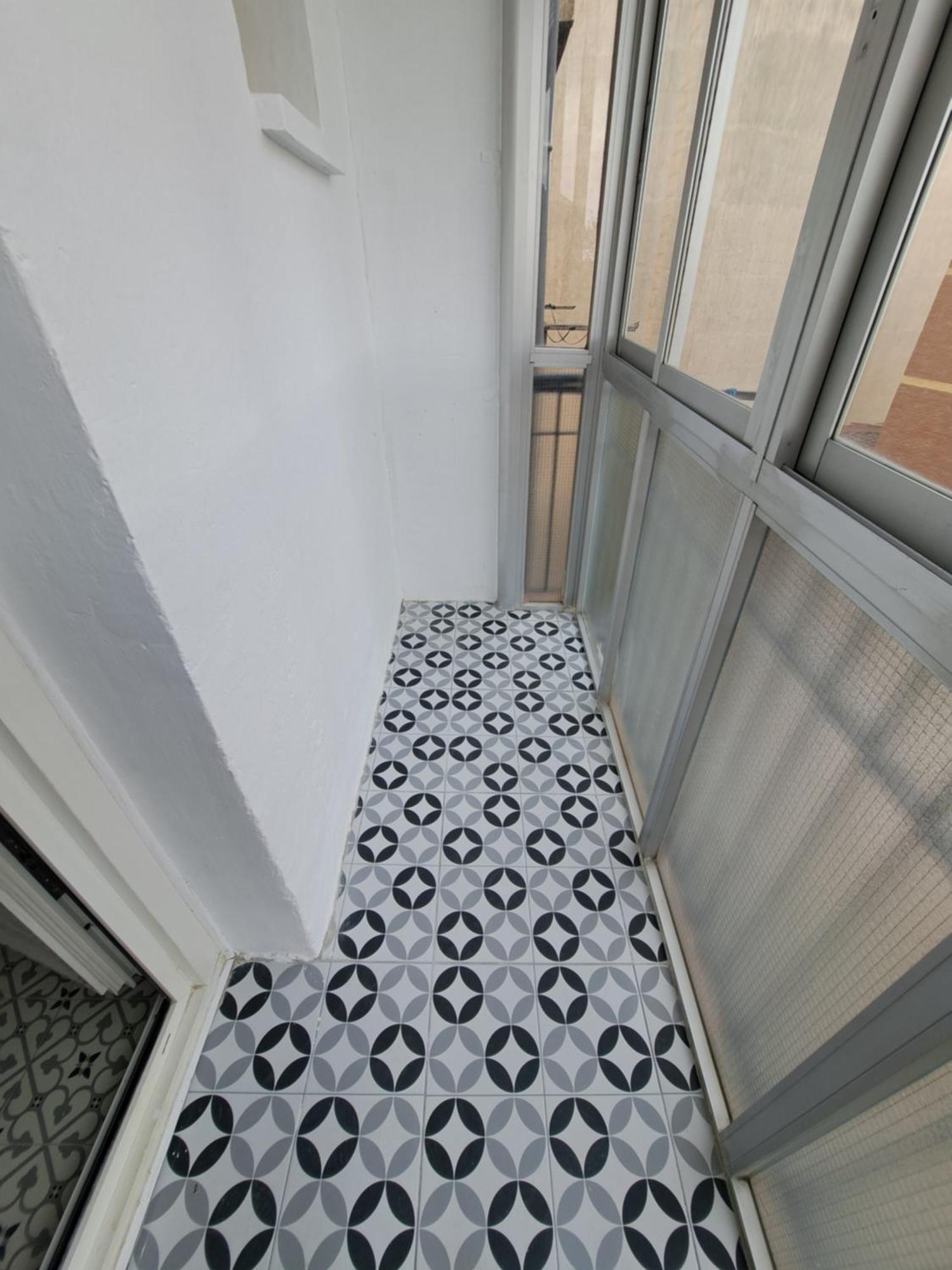 Ferienwohnung Casa Sadaba Ávila Exterior foto