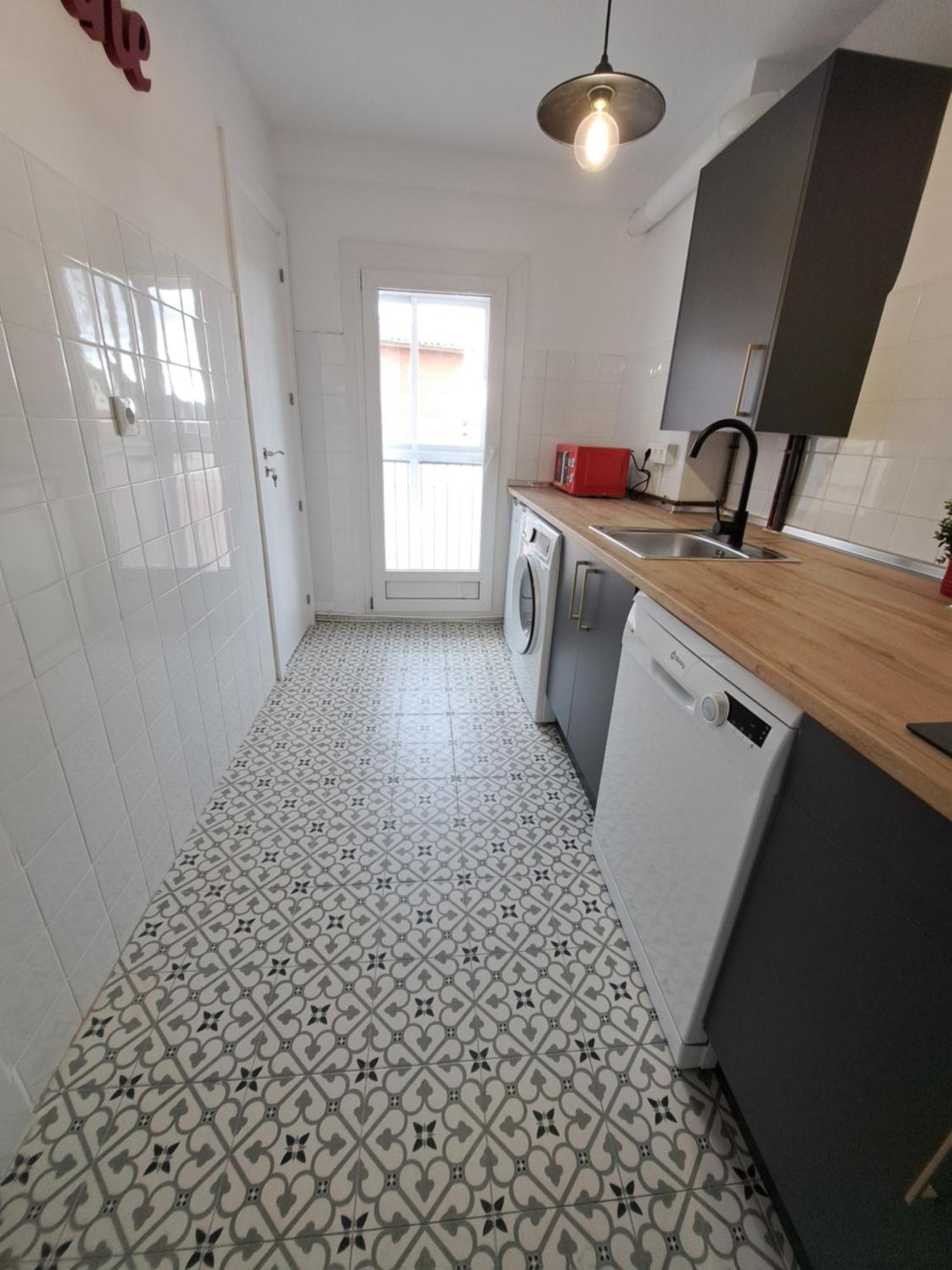 Ferienwohnung Casa Sadaba Ávila Exterior foto